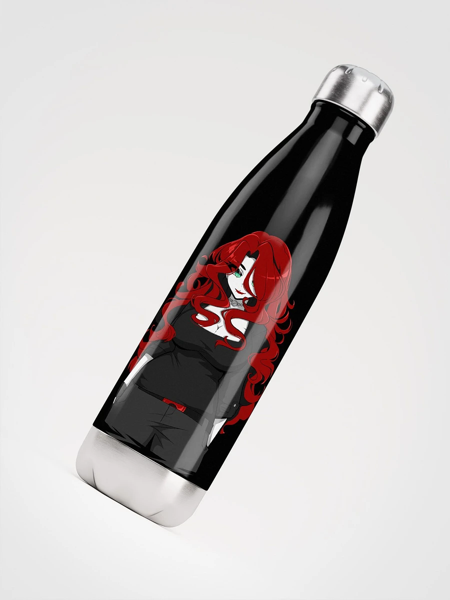 Endra In A Bottle - Black product image (4)