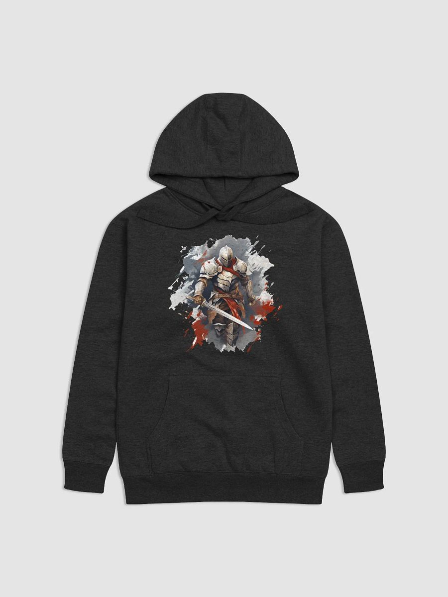 Knight Sweater product image (1)