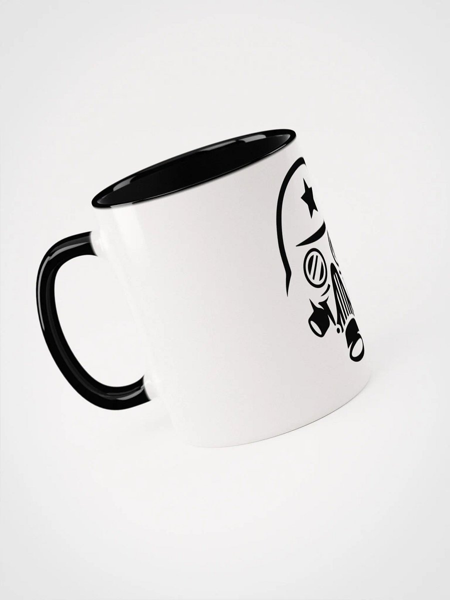 MUG D'HYDRATATION DE LA RES (ALL COLLORS ) product image (3)