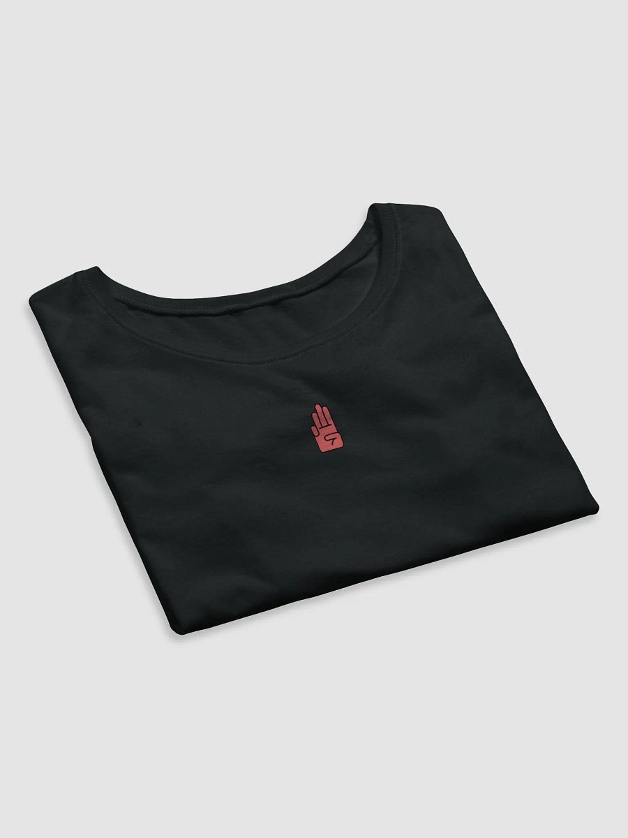 Resist Collection product image (8)