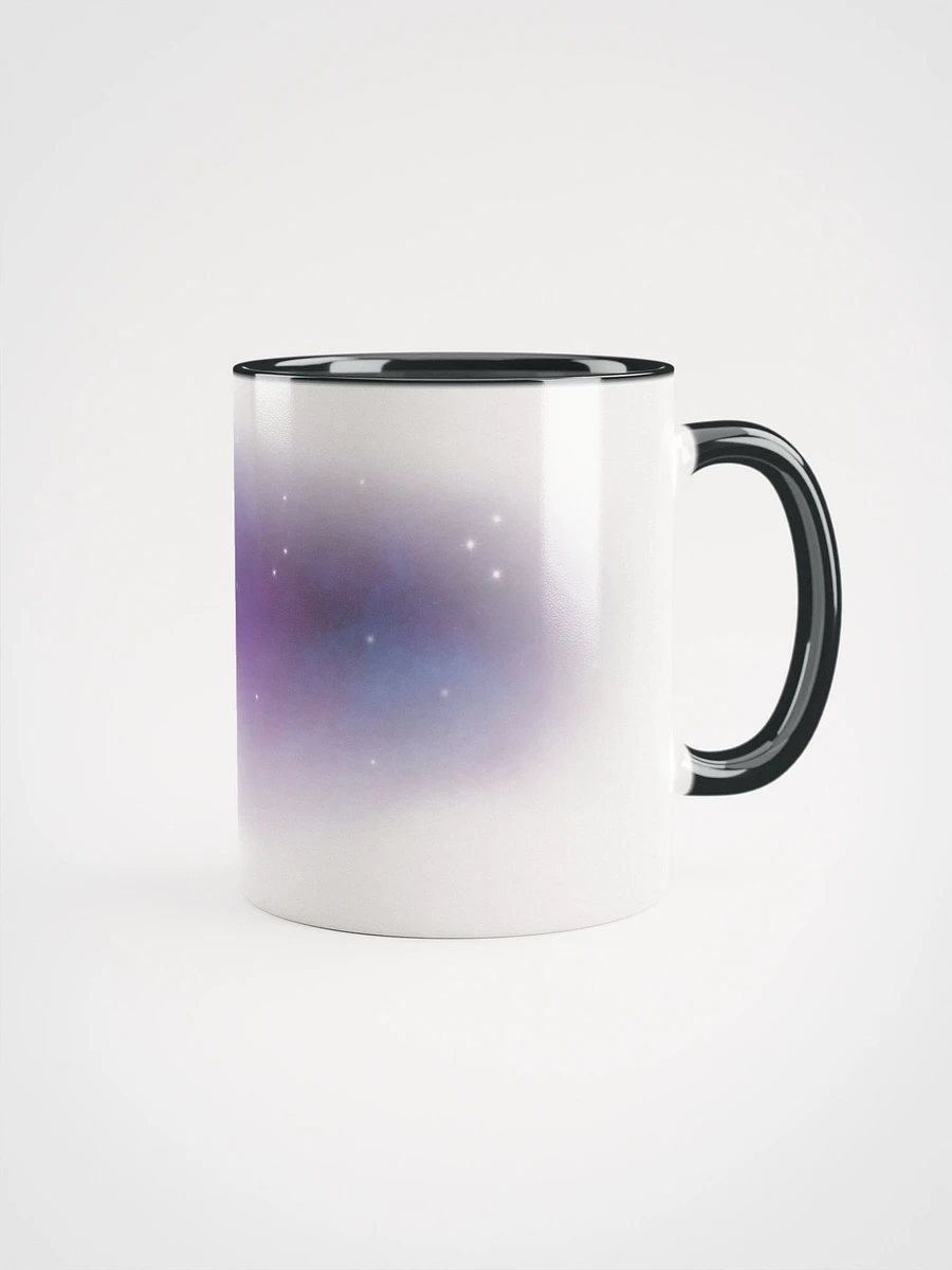 Mug ~ My space, My rules, My coffee product image (6)
