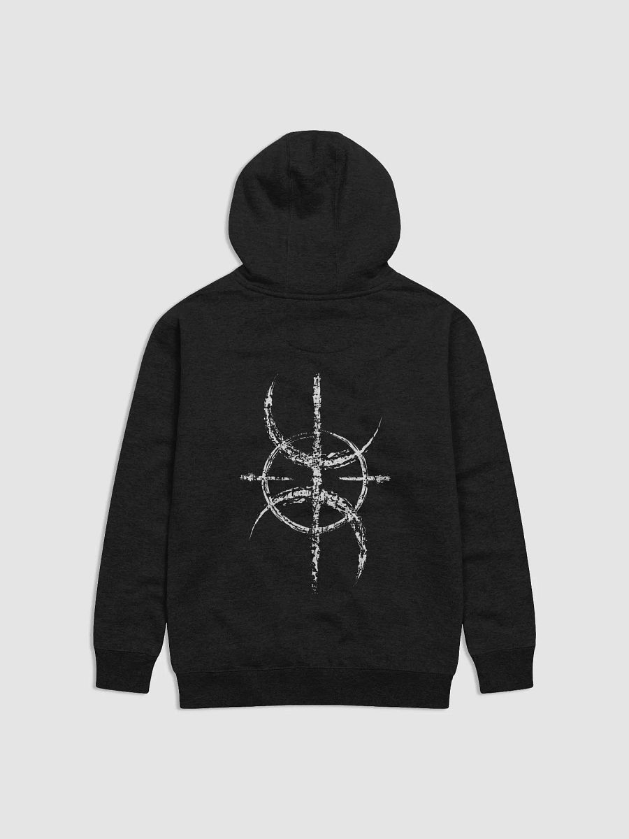 Godfall Hoodie product image (2)