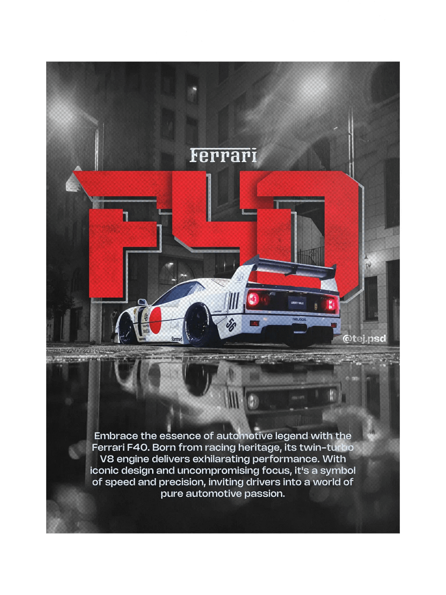 F40 product image (1)