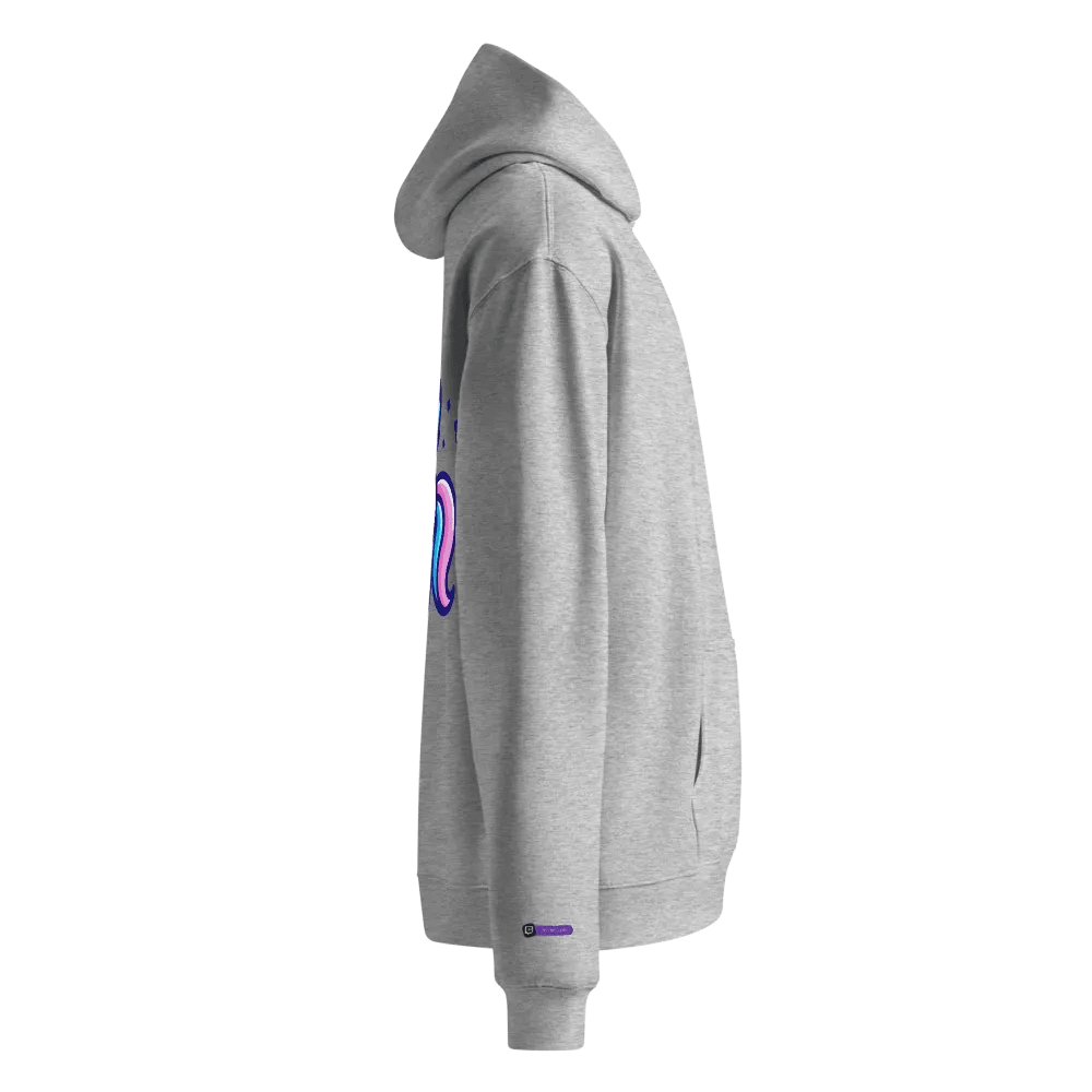 Comfy Kandi Hoodie product image (8)