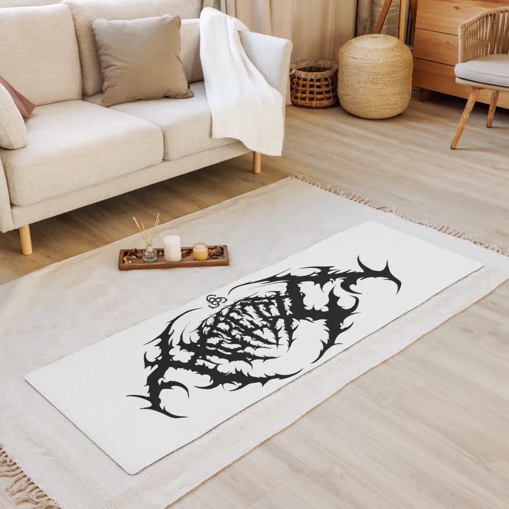 yoga mat product image (8)