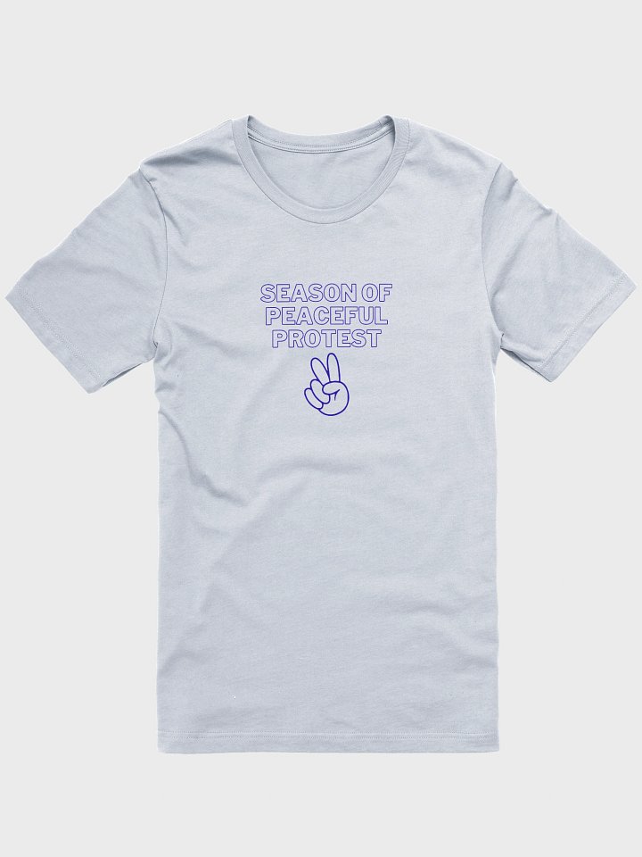 TMTS Season of Peaceful Protest product image (3)
