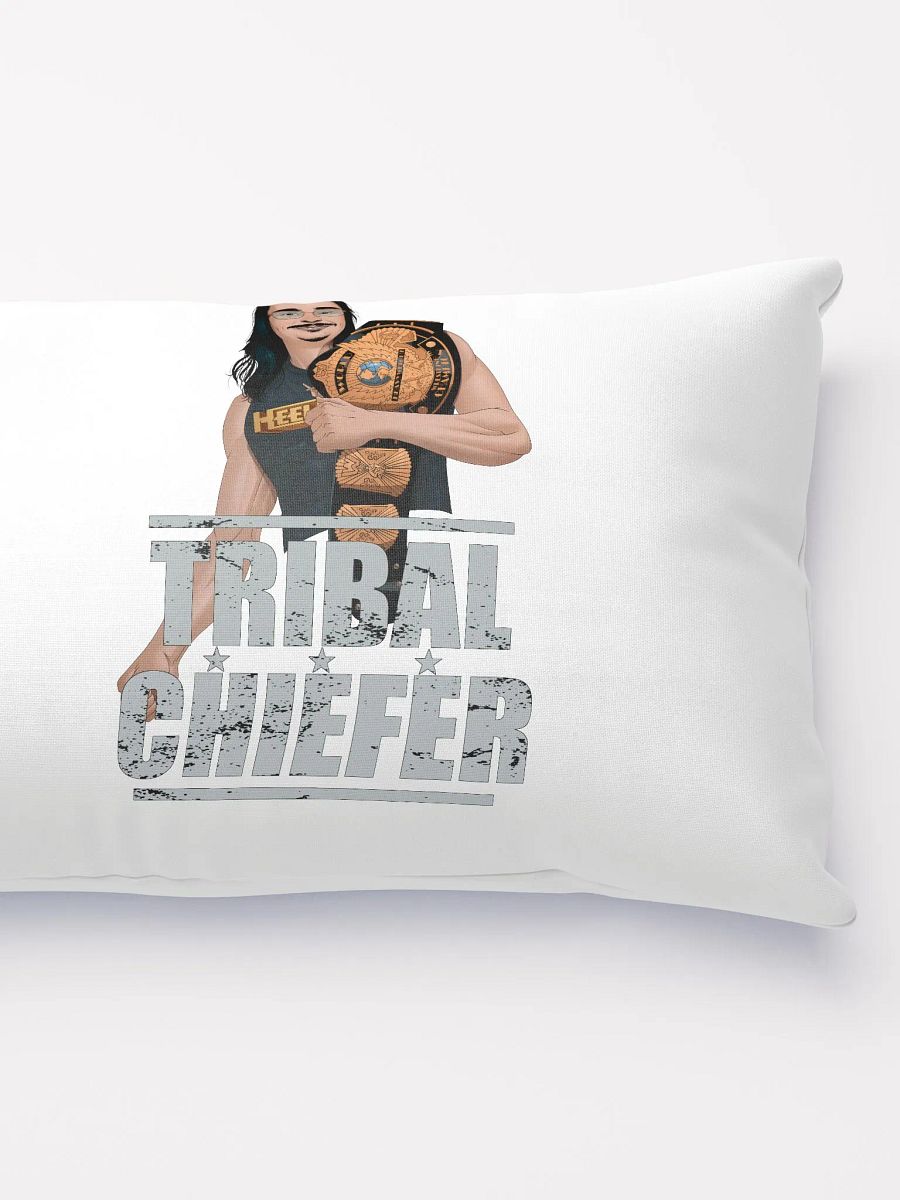 HeelKliq pillow product image (6)