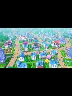 #ad   Pleased to announce Im part of the partner programme for Tamer Town! Collect Mokitons in this city management game, where tamers and their monsters unite in battle, evolve and bond together in their unique town. Design neighborhoods, unlock stories and grow a feel-good world where every connection matters. You can wishlist on Steam now! Coming to all Platforms!