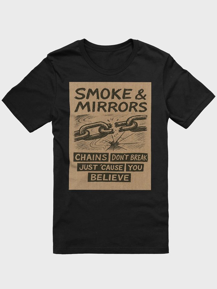 A rebellion in cotton. product image (1)