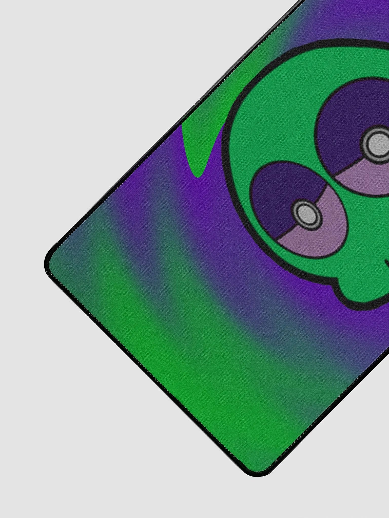 SKULL GAMER PAD! product image (3)