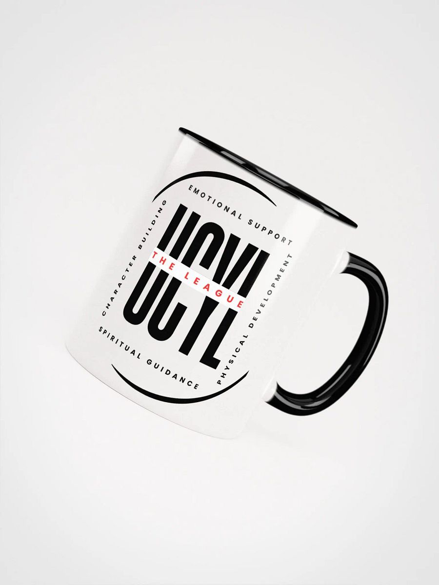 The League Cup product image (8)