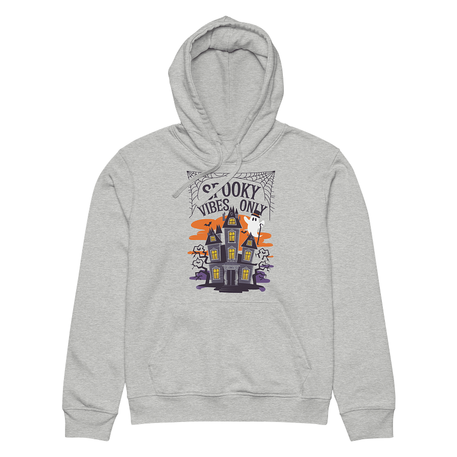 Spooky Season Quotes product image (6)