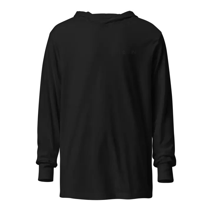 NEIN product image (1)