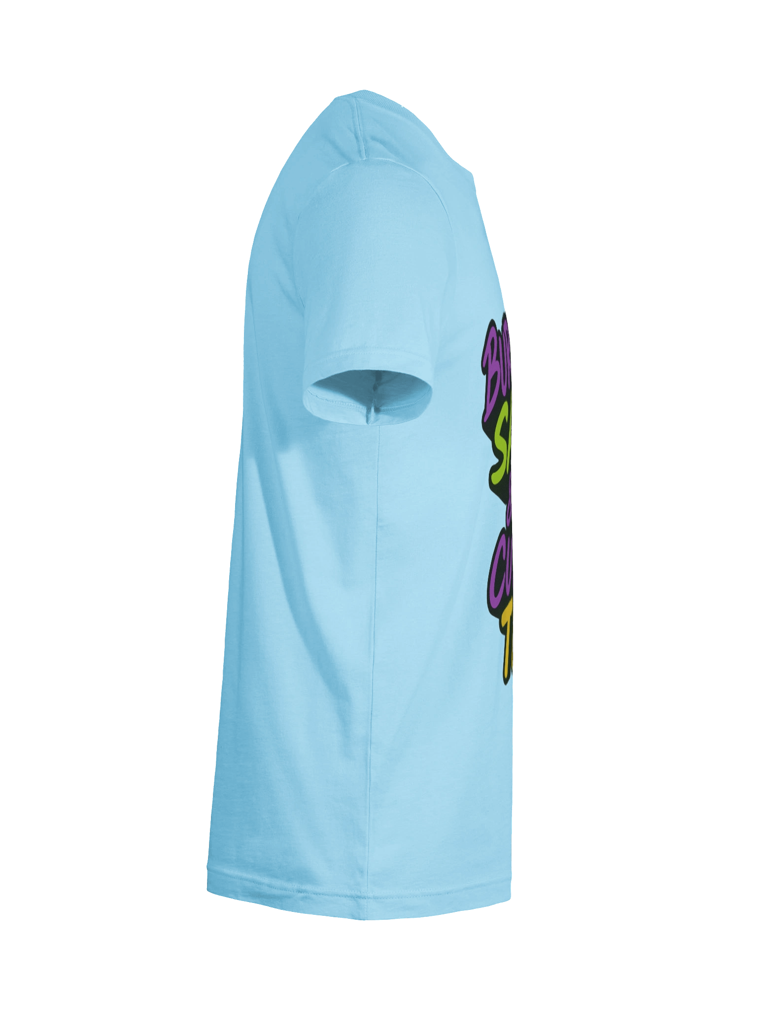 Burning Sage T-Shirt III product image (104)