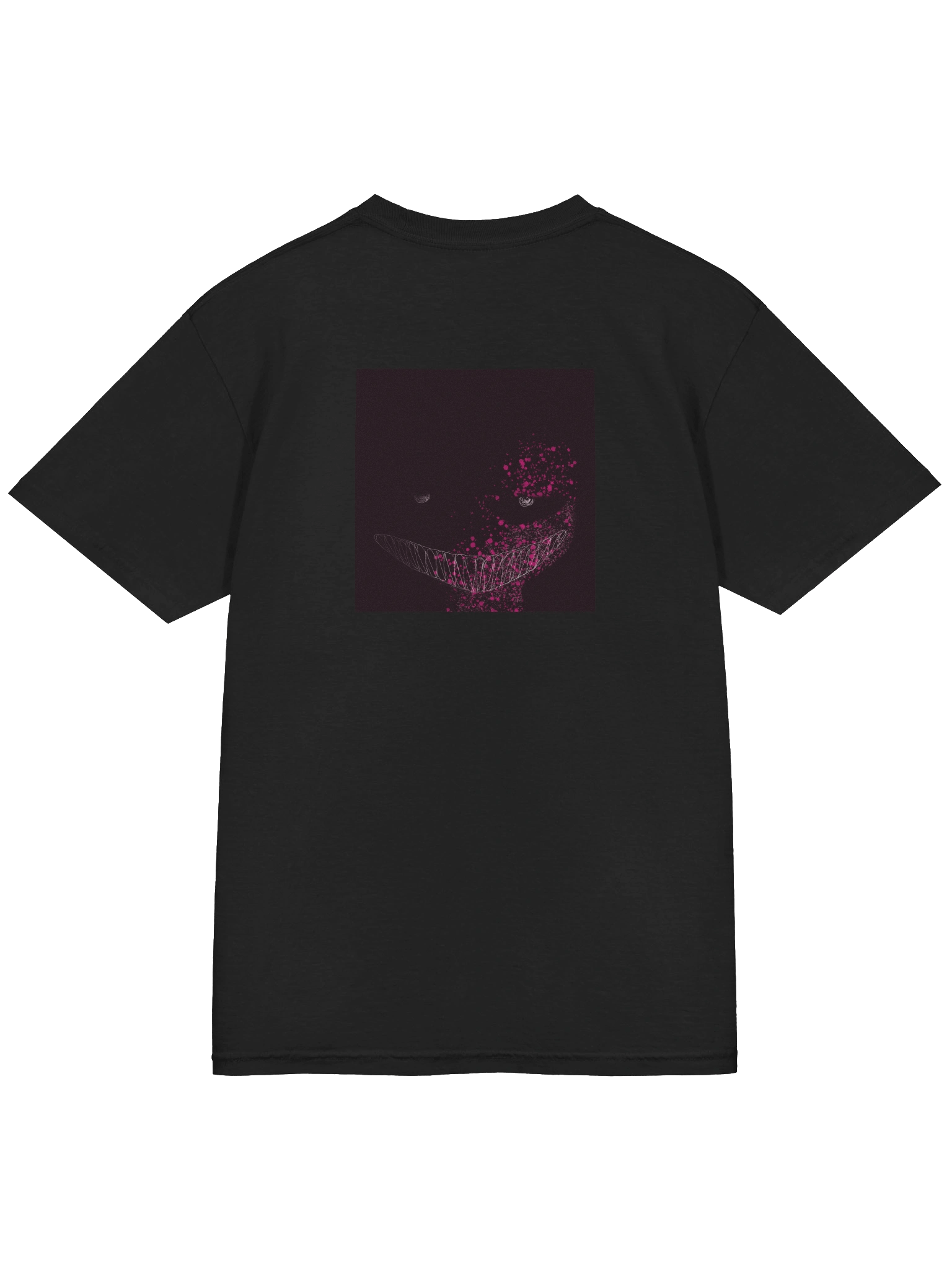 Cupcakes 2025 product image (4)