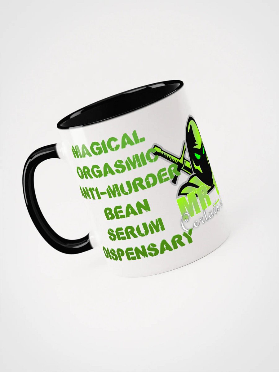 MOABSD mug product image (6)