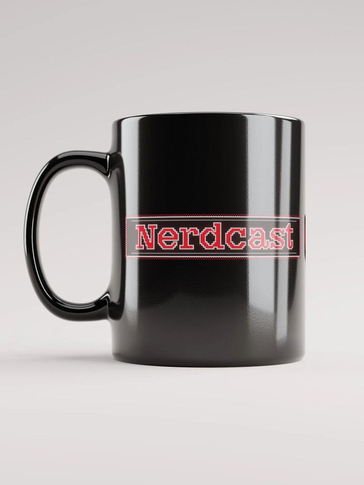 Community Mug product image (1)