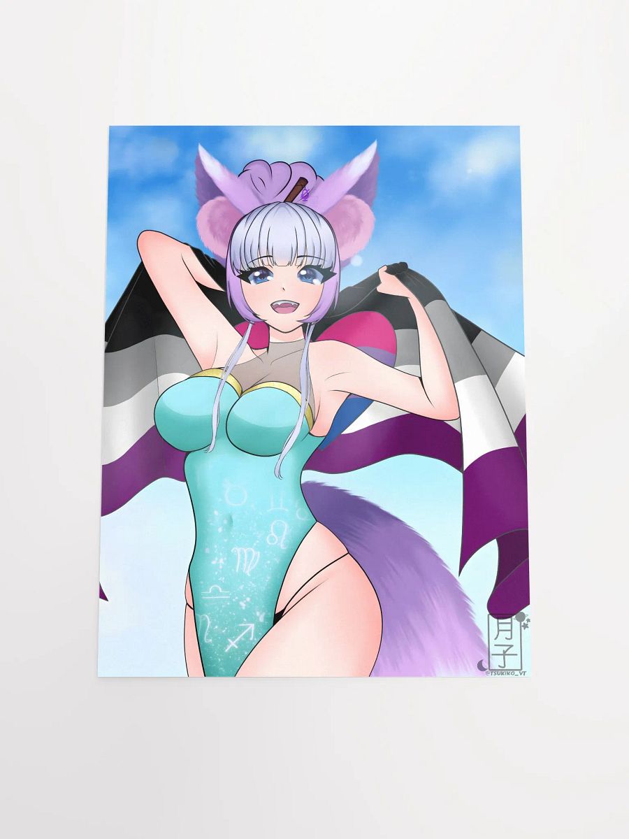 [PRIDE] Poster product image (8)