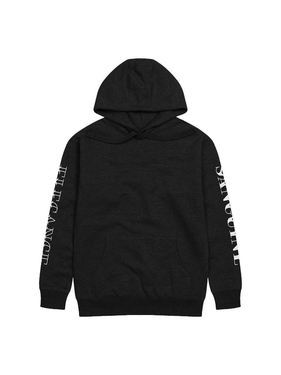 Savage Unisex Hoodie product image (1)