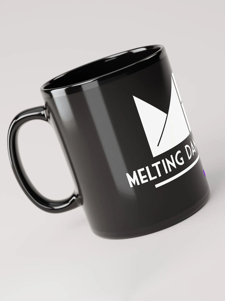MUG MDS 😈 product image (2)