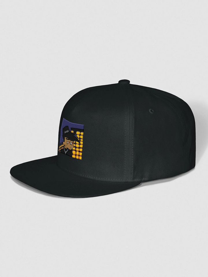 Vibes FlatBill product image (8)