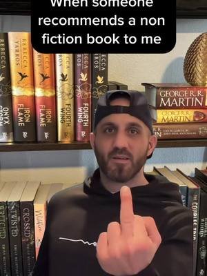 get outta here#MemeCut #booktok #reader #booktoker #audiobook #audiobooktok #fantasy #romantasy #MemeCut 