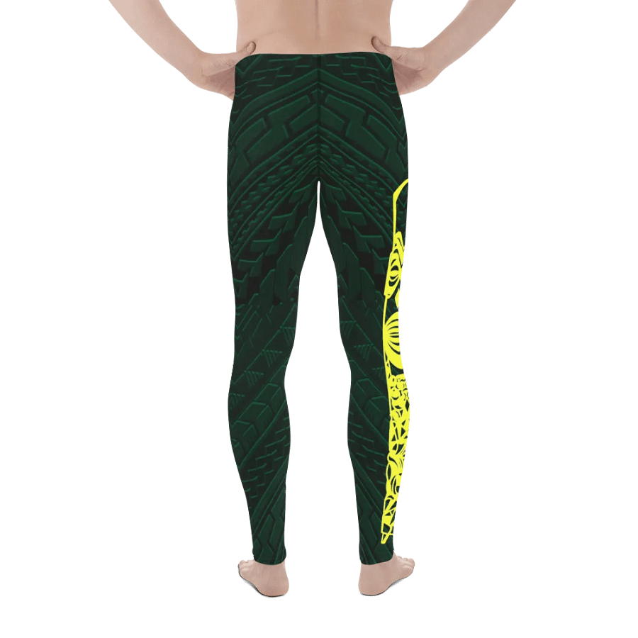 Tatau Korare Tiki product image (4)