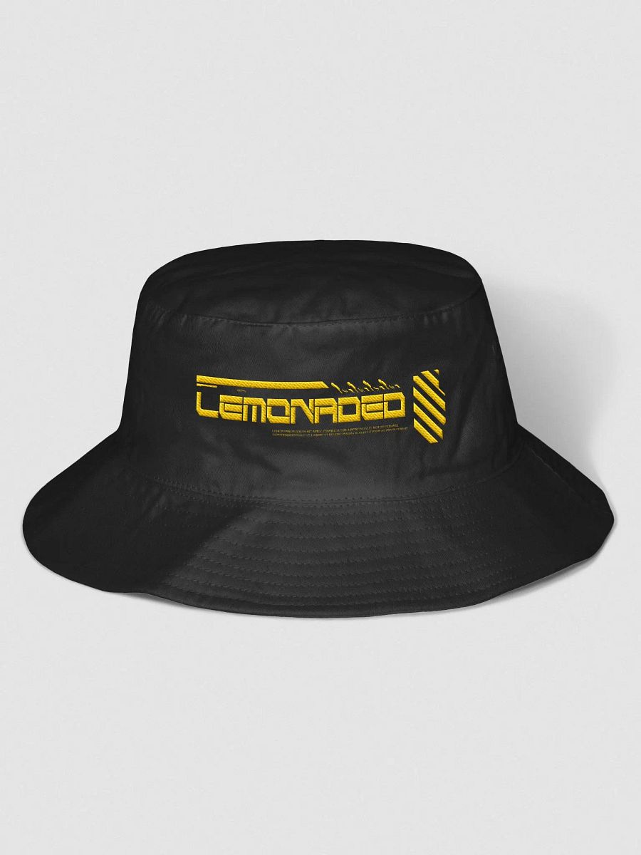 2117 - Bucket Hat product image (4)