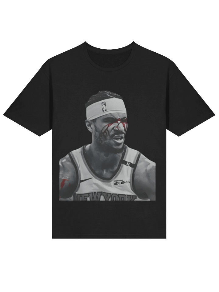Josh Hart T-Shirt product image (2)