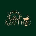 Azothic