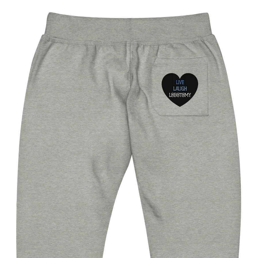 LLL Joggers product image (5)