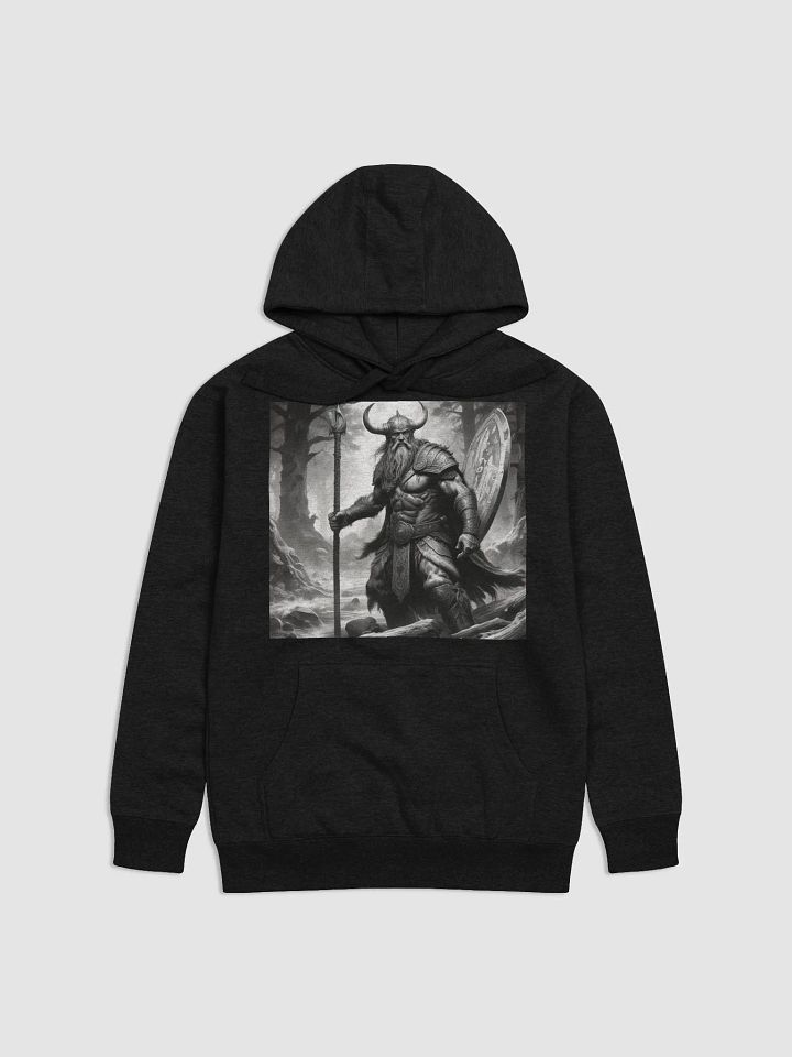 Viking product image (3)