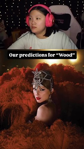 Guys, I think we’re really good at this 😂 #ts12