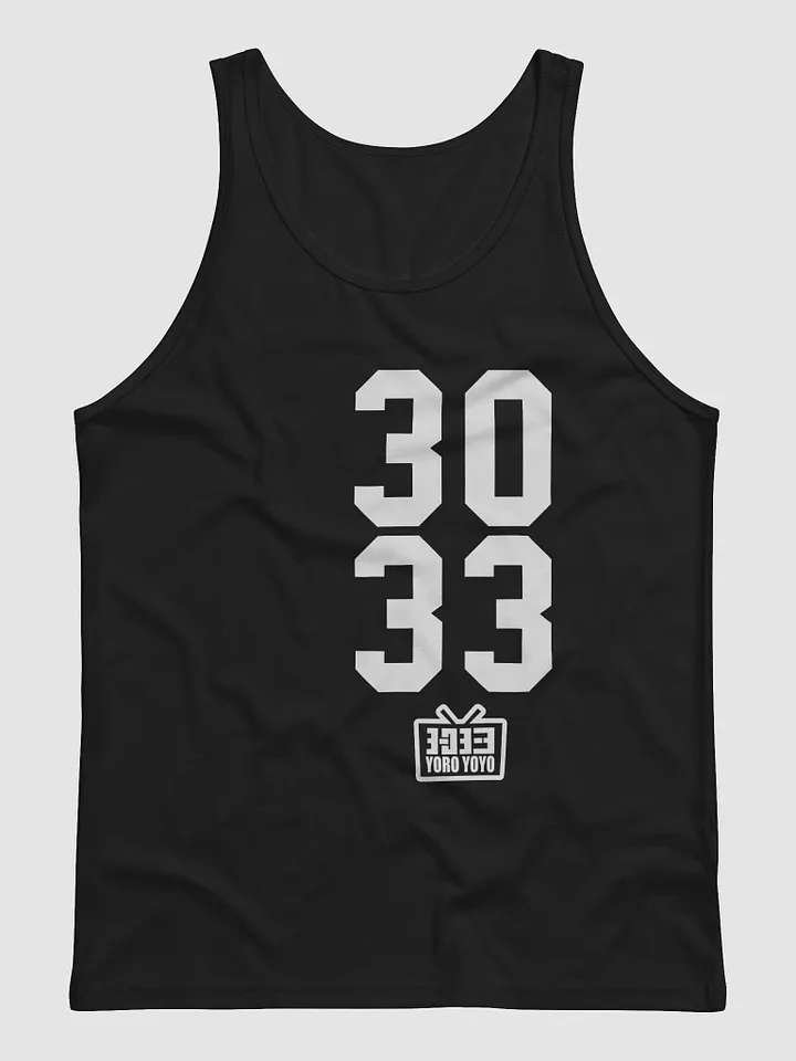 3033 Jersey product image (1)