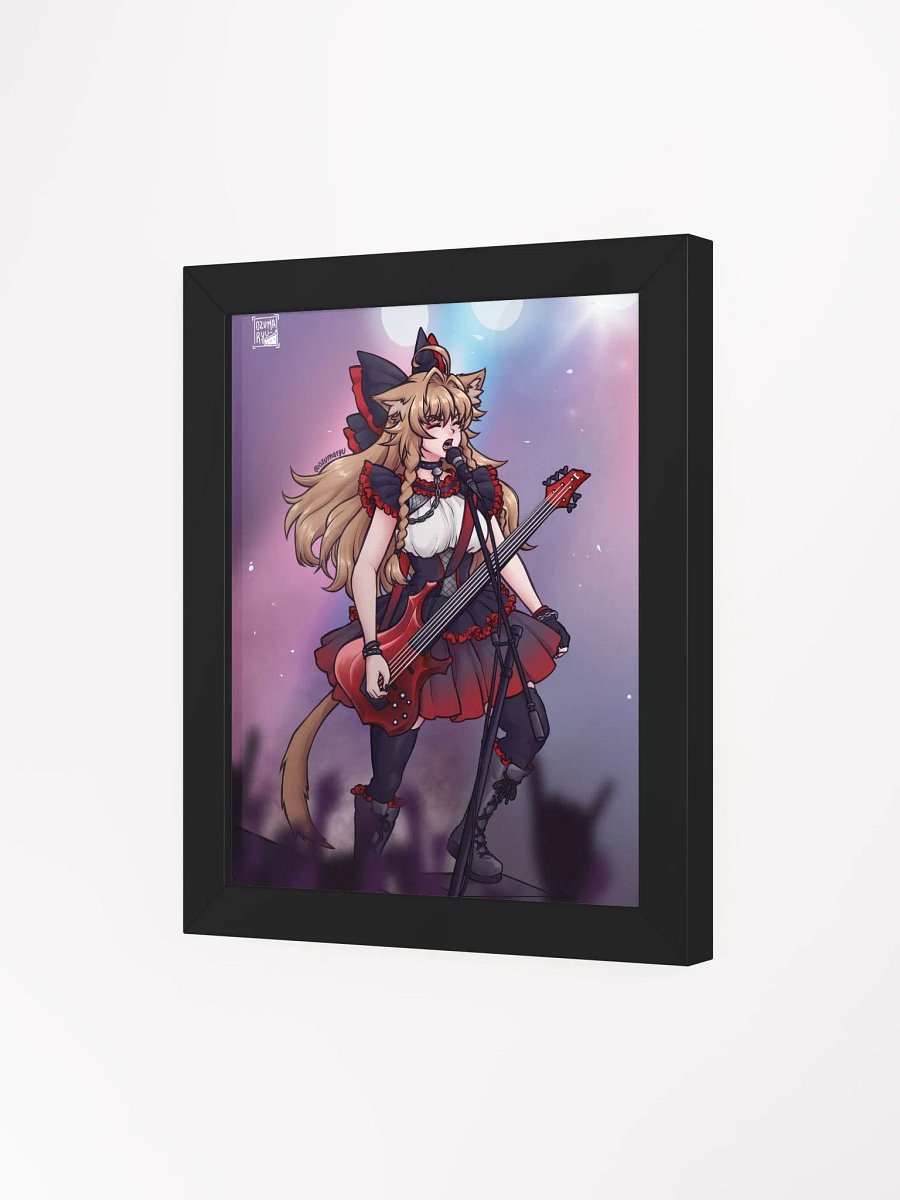 Rockstar Kitty product image (7)