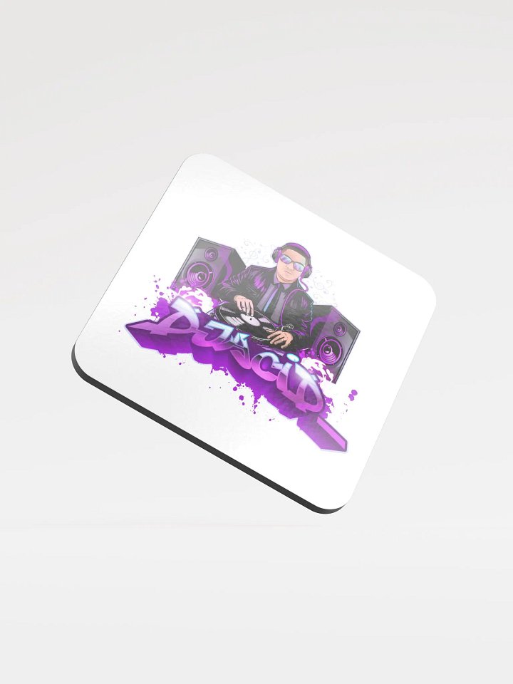 Coaster Twitch logo product image (1)