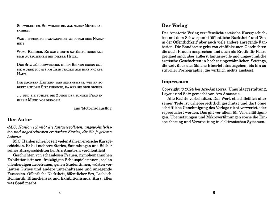 3 Nackt in Paris - pdf product image (3)