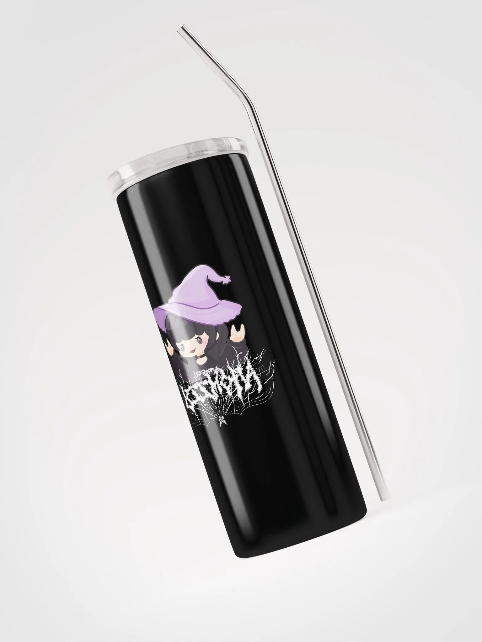 Moracore Tumbler product image (3)