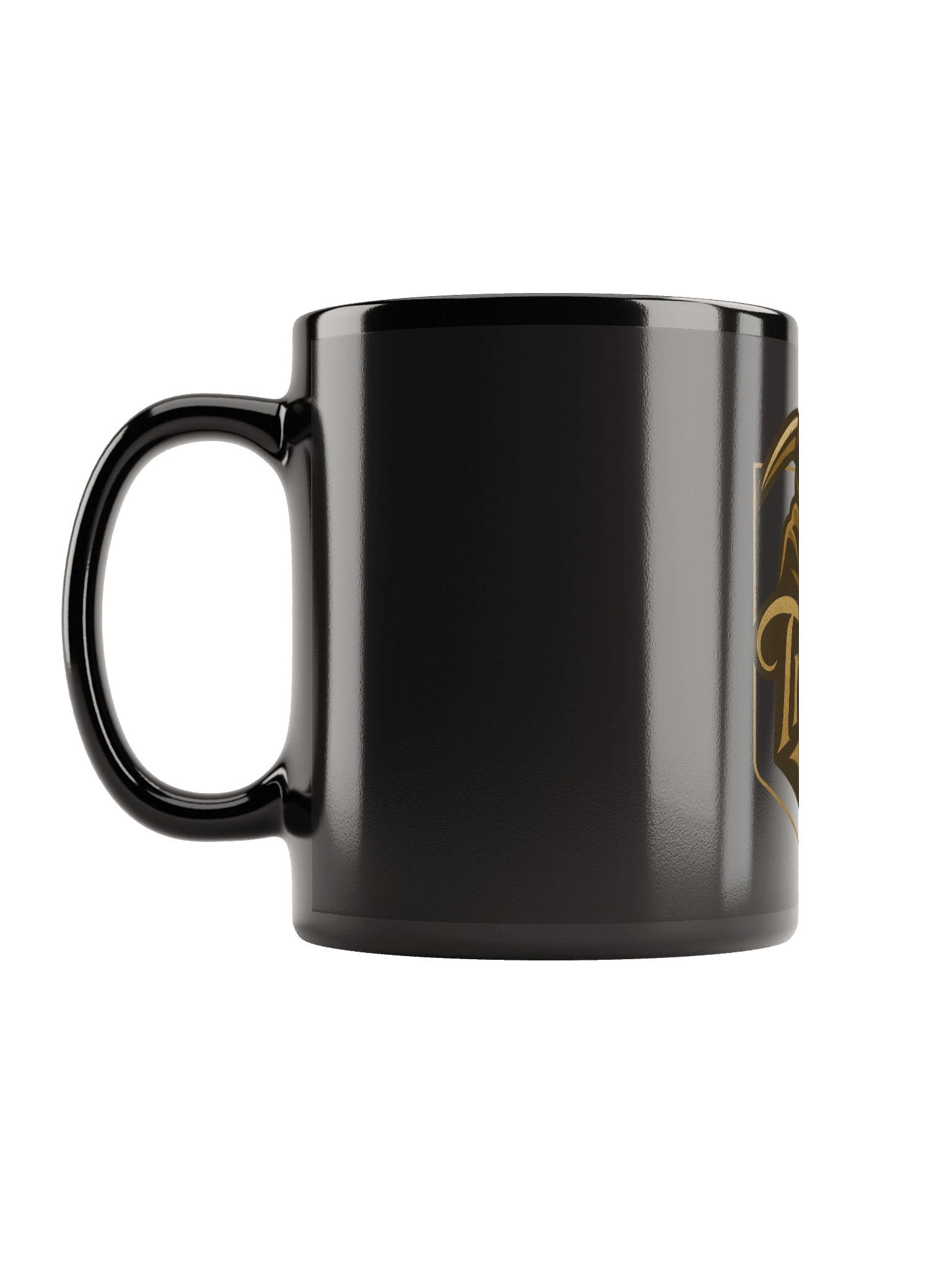 Premium glossy mug product image (11)