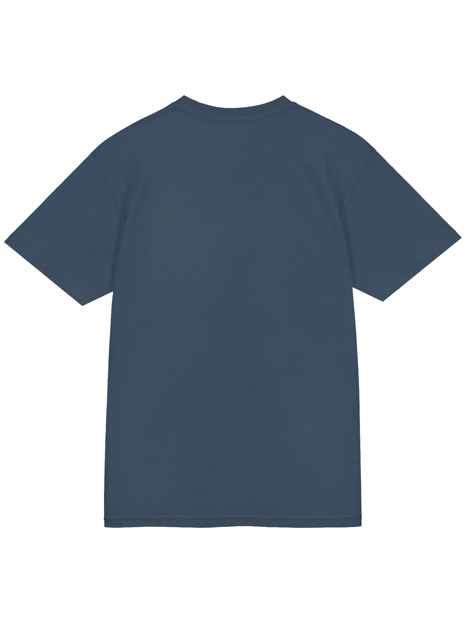 Mod T-Shirt product image (55)