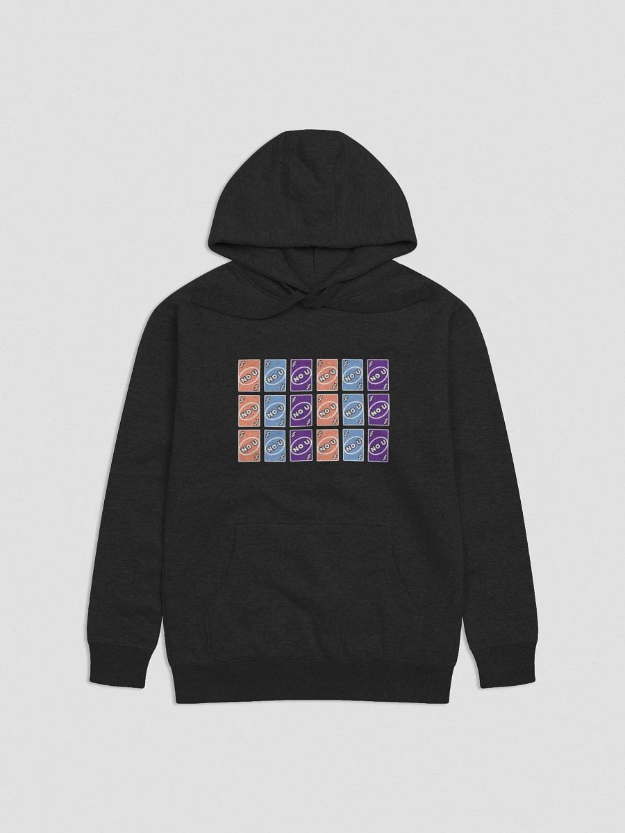 no u product image (1)