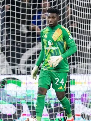 When you remember Onana is in goal you send him to go for a hotdog 😁🌭⚽ #andreonana #uflgame #only1aray #twitchgaming 