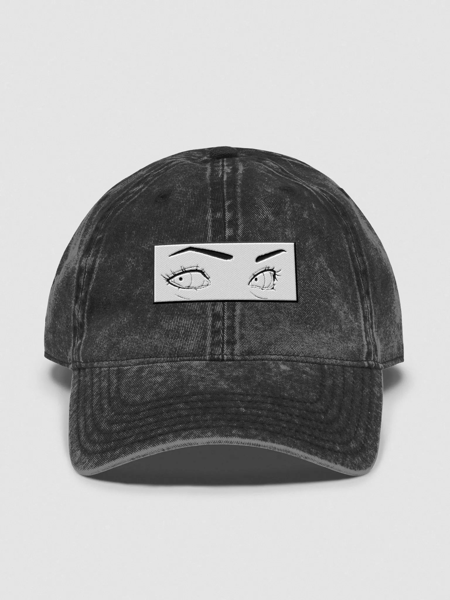 Baseball Cap product image (1)
