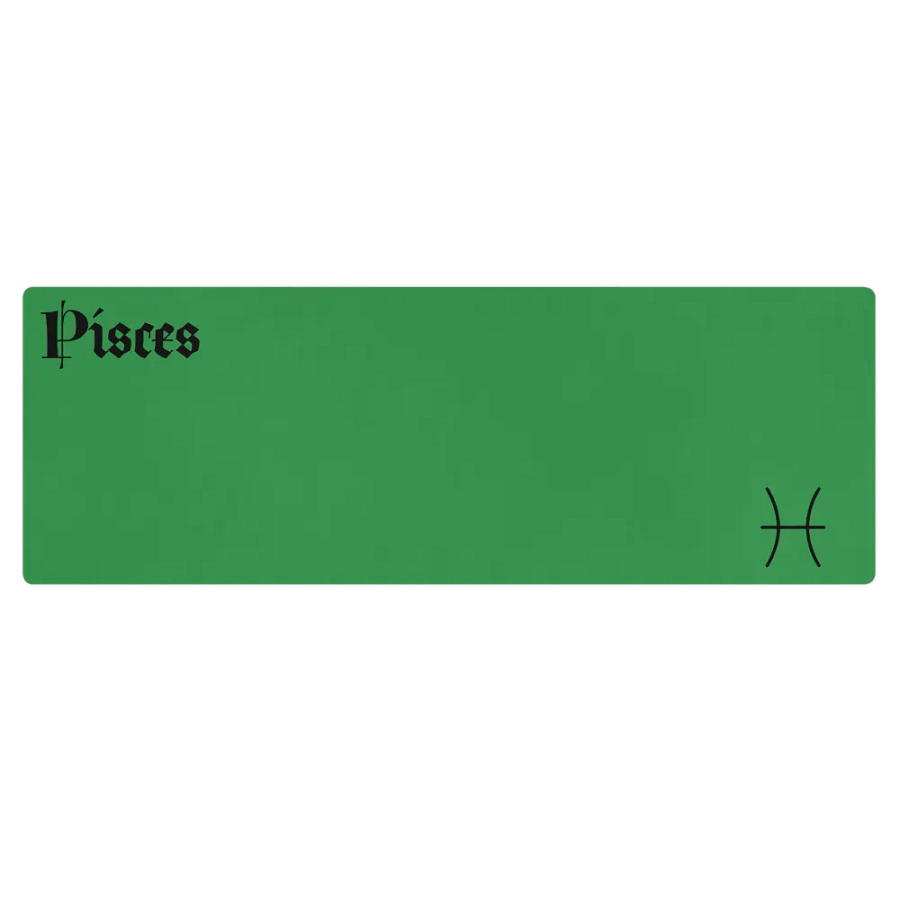 Pisces Yoga Mat product image (1)