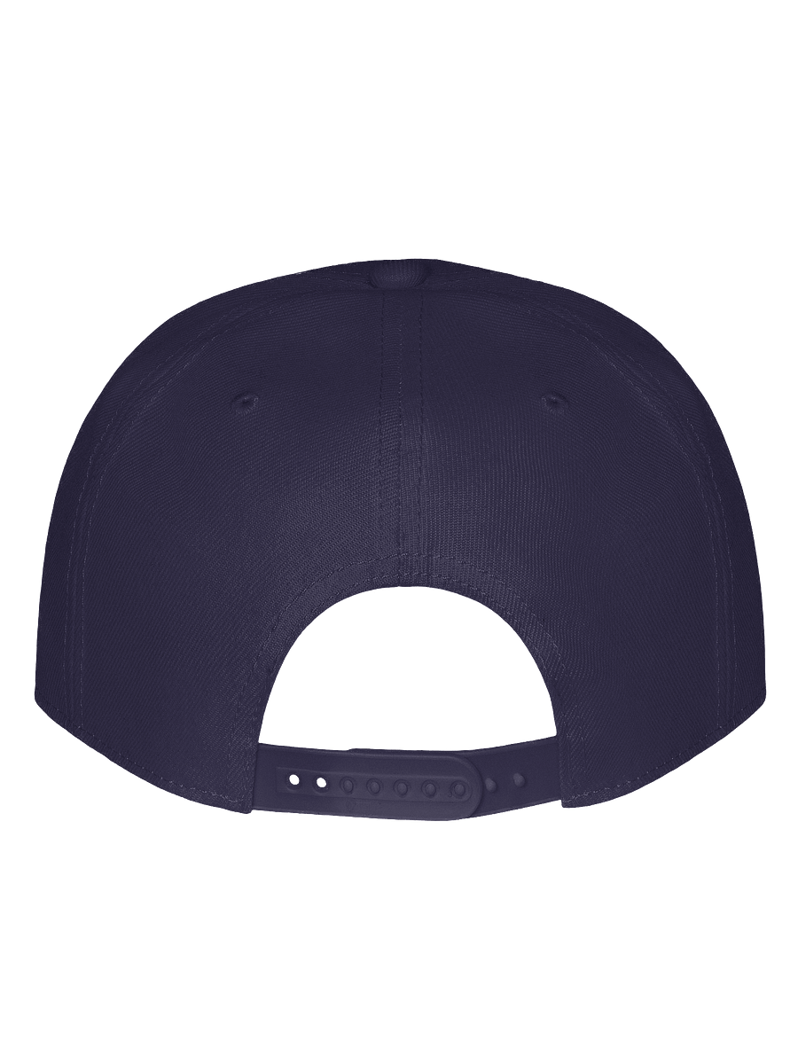 Cap 402 x ai_licia: TwitchCon SD 2025 Edition product image (21)
