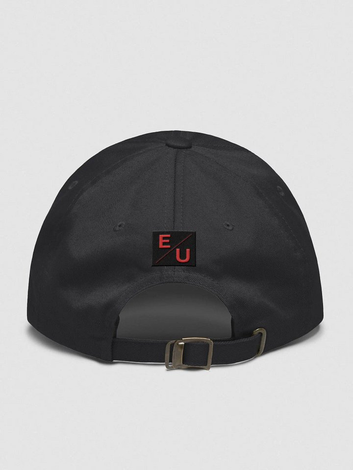 CAP HAT product image (8)