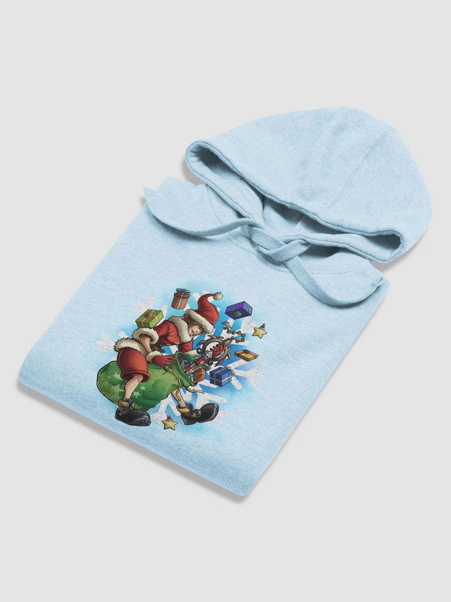 Merry christmas product image (6)