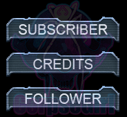 Dead Space Layout (Streaming) product image (1)