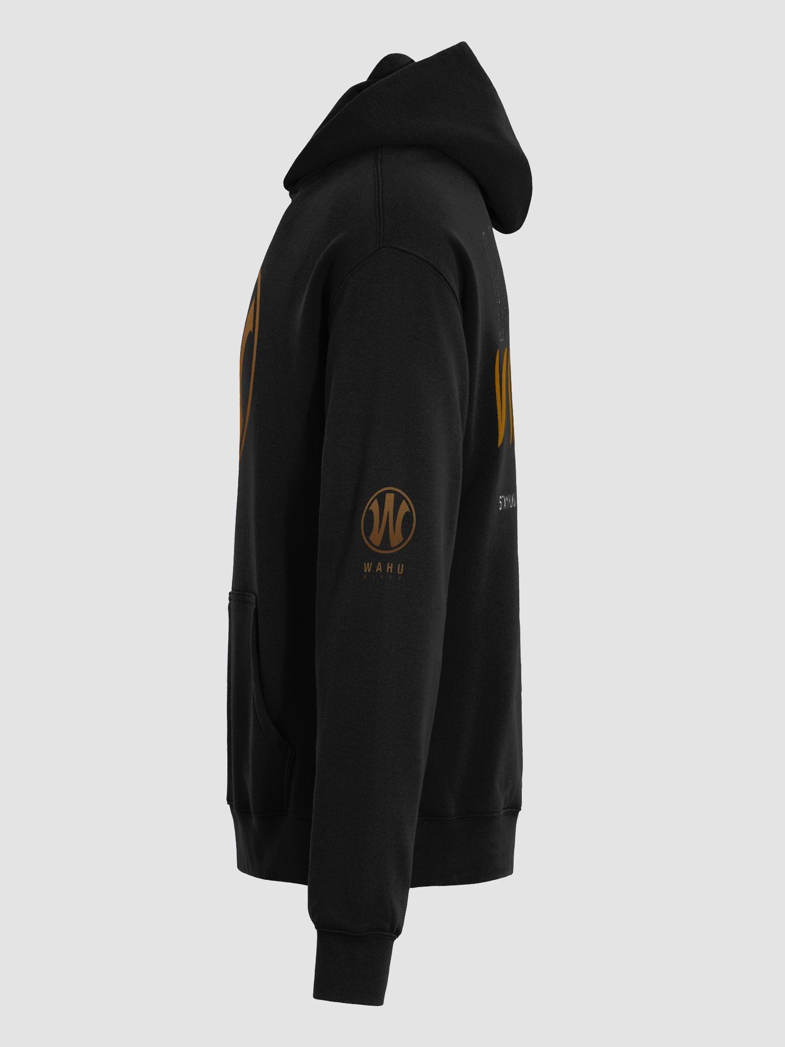 Rainy Day Vibes product image (6)