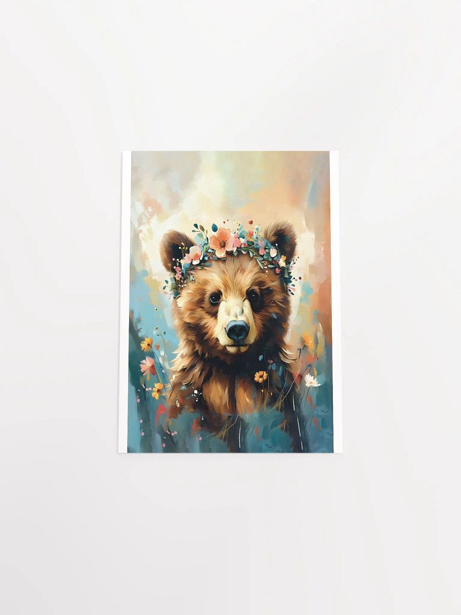 Brown Bear product image (43)